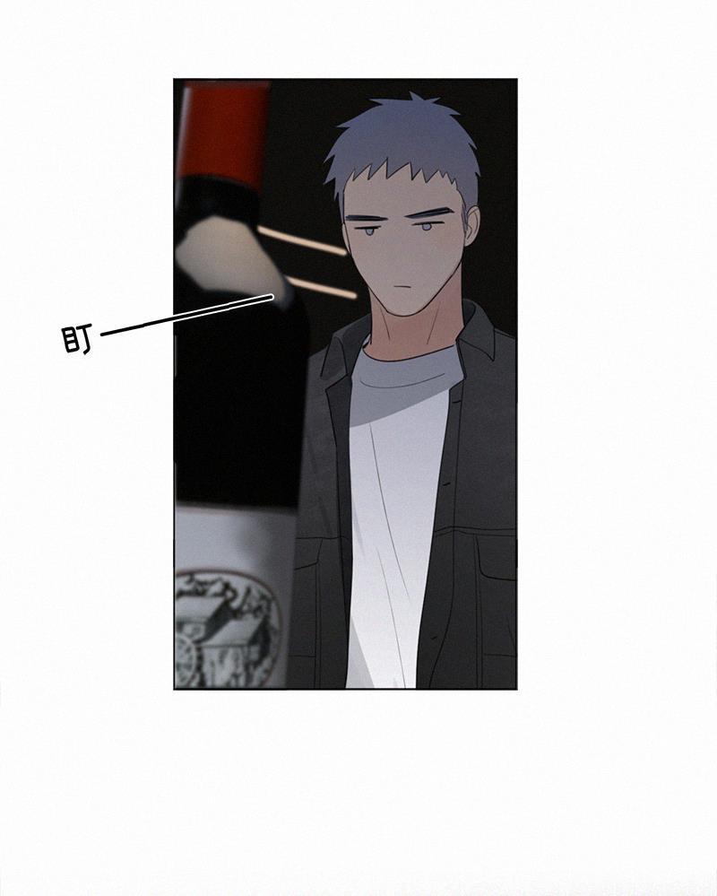 女装正太漫画韩漫全集-第63话无删减无遮挡章节图片 