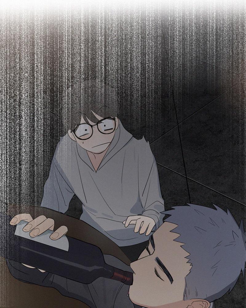 女装正太漫画韩漫全集-第63话无删减无遮挡章节图片 
