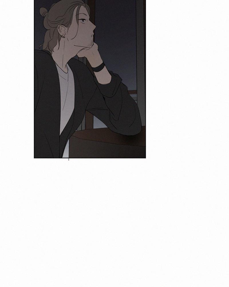 女装正太漫画韩漫全集-第63话无删减无遮挡章节图片 