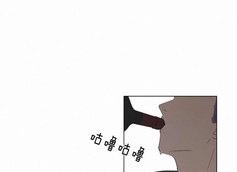 女装正太漫画韩漫全集-第63话无删减无遮挡章节图片 