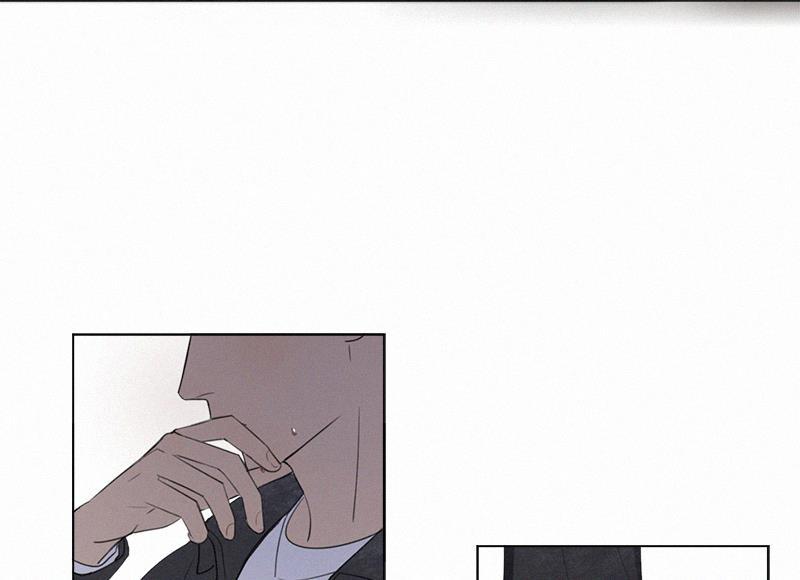女装正太漫画韩漫全集-第63话无删减无遮挡章节图片 