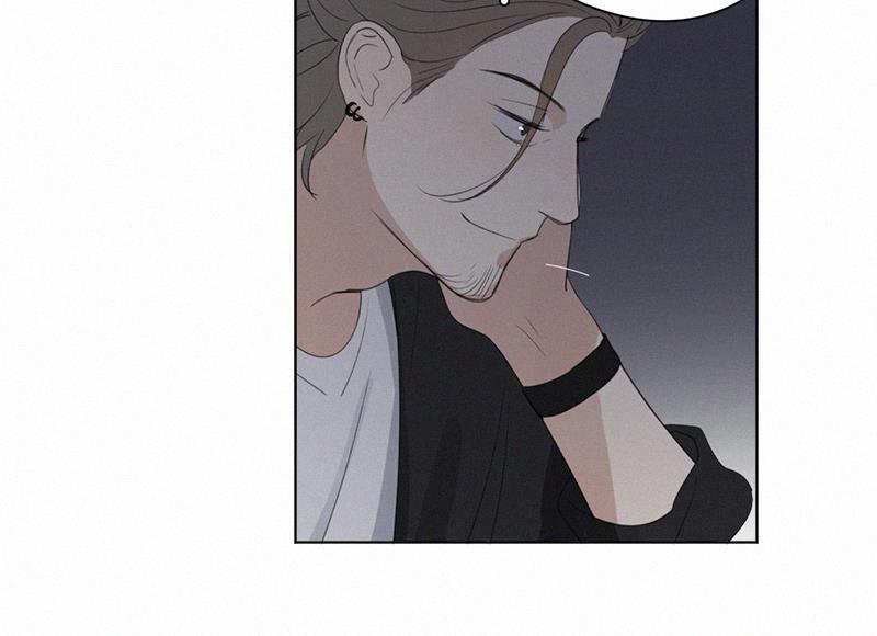 女装正太漫画韩漫全集-第63话无删减无遮挡章节图片 