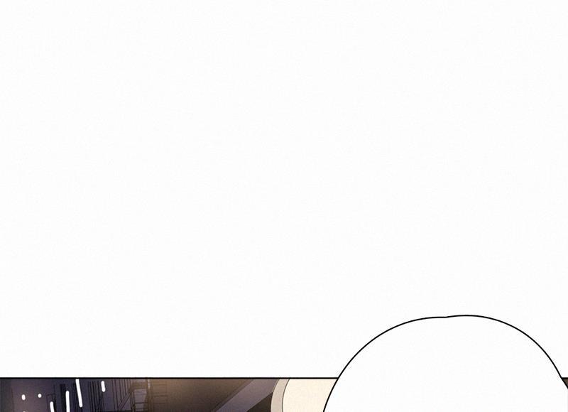 女装正太漫画韩漫全集-第63话无删减无遮挡章节图片 