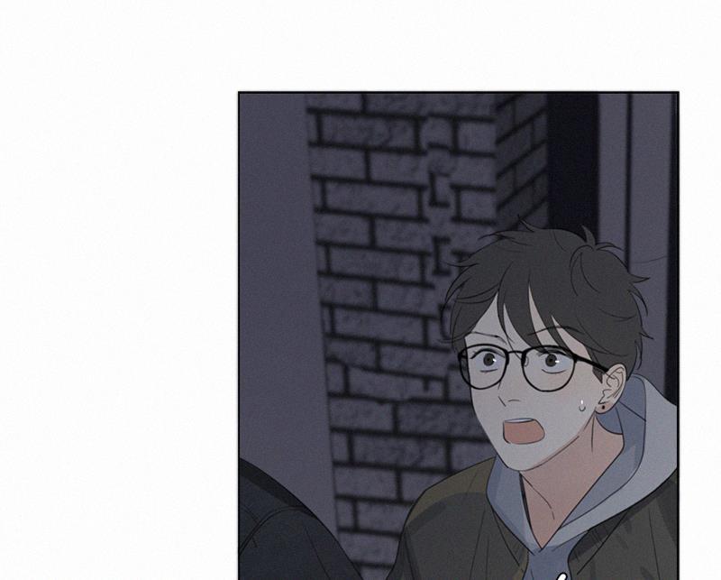 女装正太漫画韩漫全集-第63话无删减无遮挡章节图片 