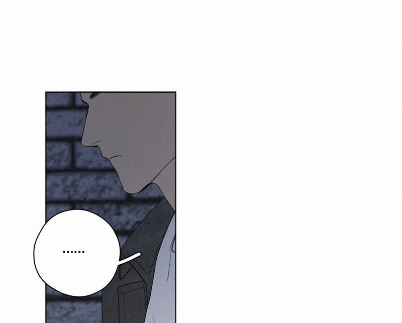 女装正太漫画韩漫全集-第63话无删减无遮挡章节图片 