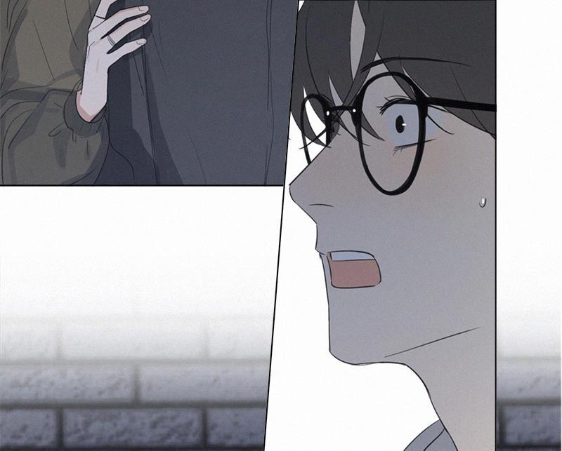 女装正太漫画韩漫全集-第63话无删减无遮挡章节图片 