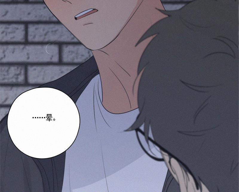 女装正太漫画韩漫全集-第63话无删减无遮挡章节图片 