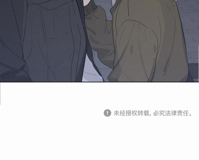 女装正太漫画韩漫全集-第63话无删减无遮挡章节图片 