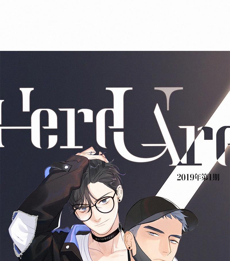 女装正太漫画韩漫全集-第64话无删减无遮挡章节图片 