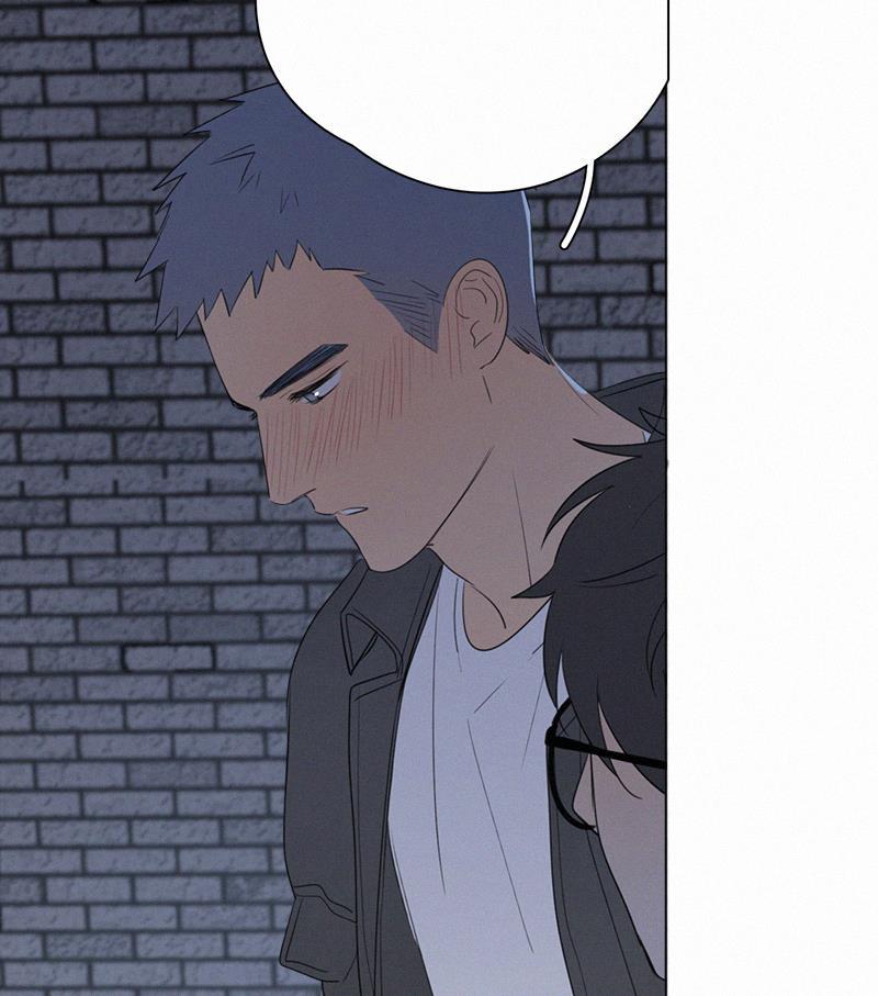 女装正太漫画韩漫全集-第64话无删减无遮挡章节图片 