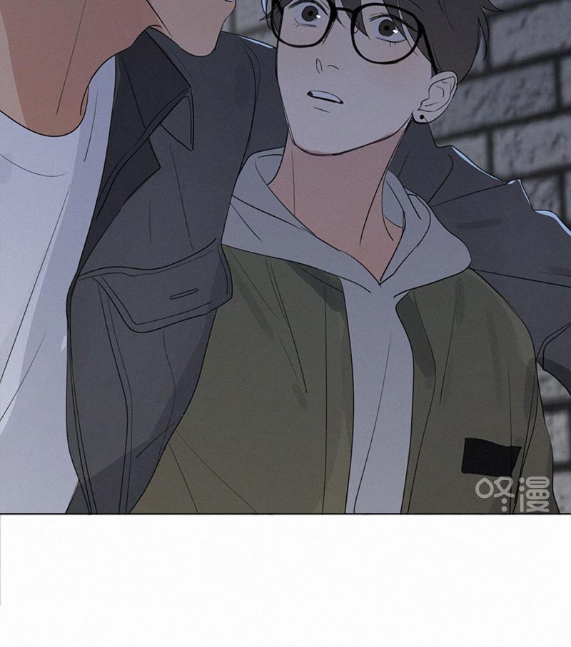 女装正太漫画韩漫全集-第64话无删减无遮挡章节图片 