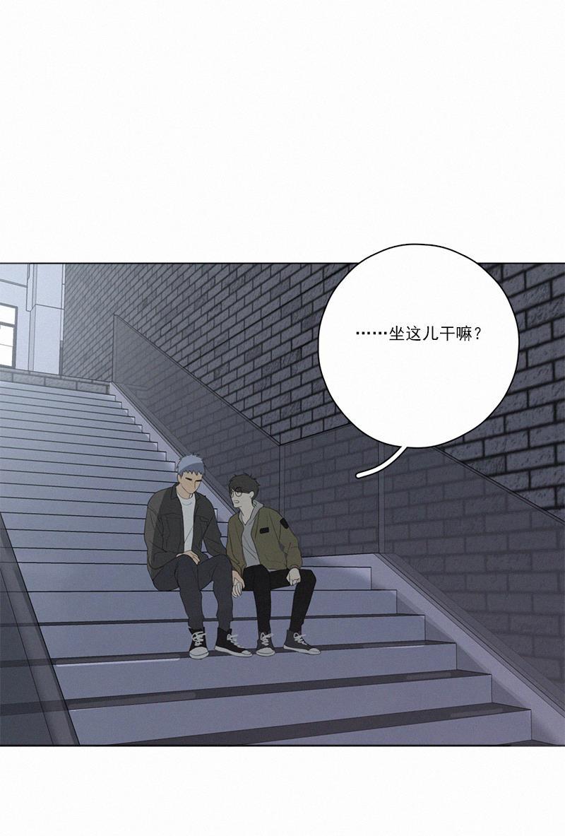 女装正太漫画韩漫全集-第64话无删减无遮挡章节图片 