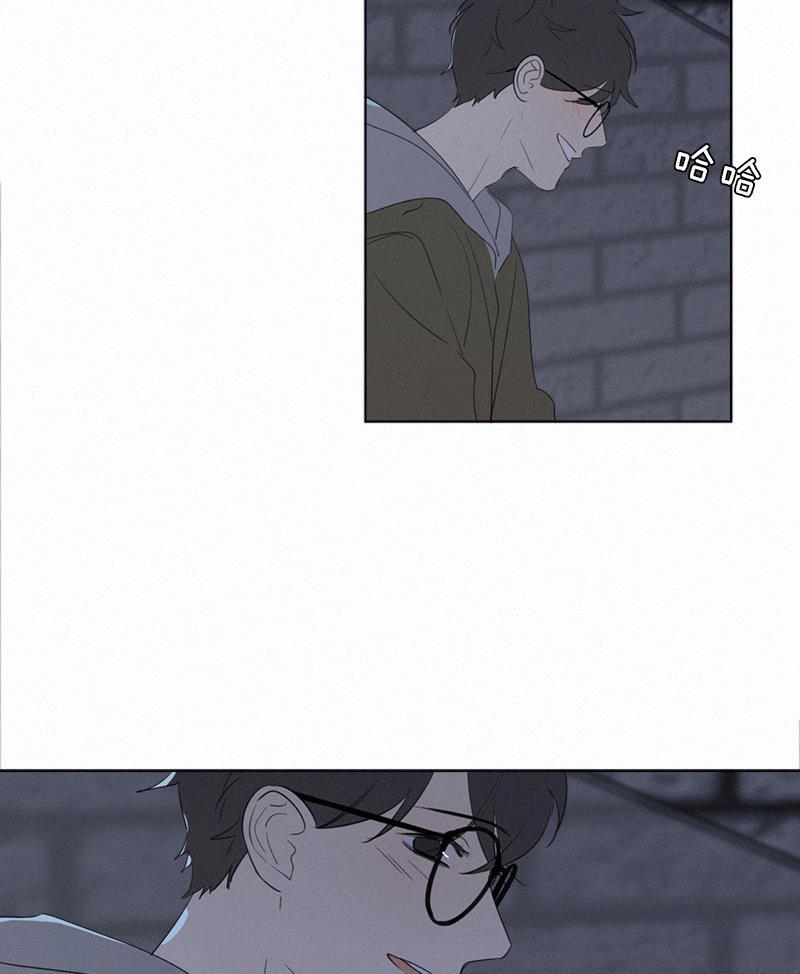 女装正太漫画韩漫全集-第64话无删减无遮挡章节图片 