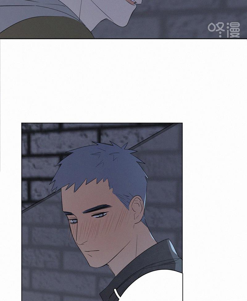 女装正太漫画韩漫全集-第64话无删减无遮挡章节图片 