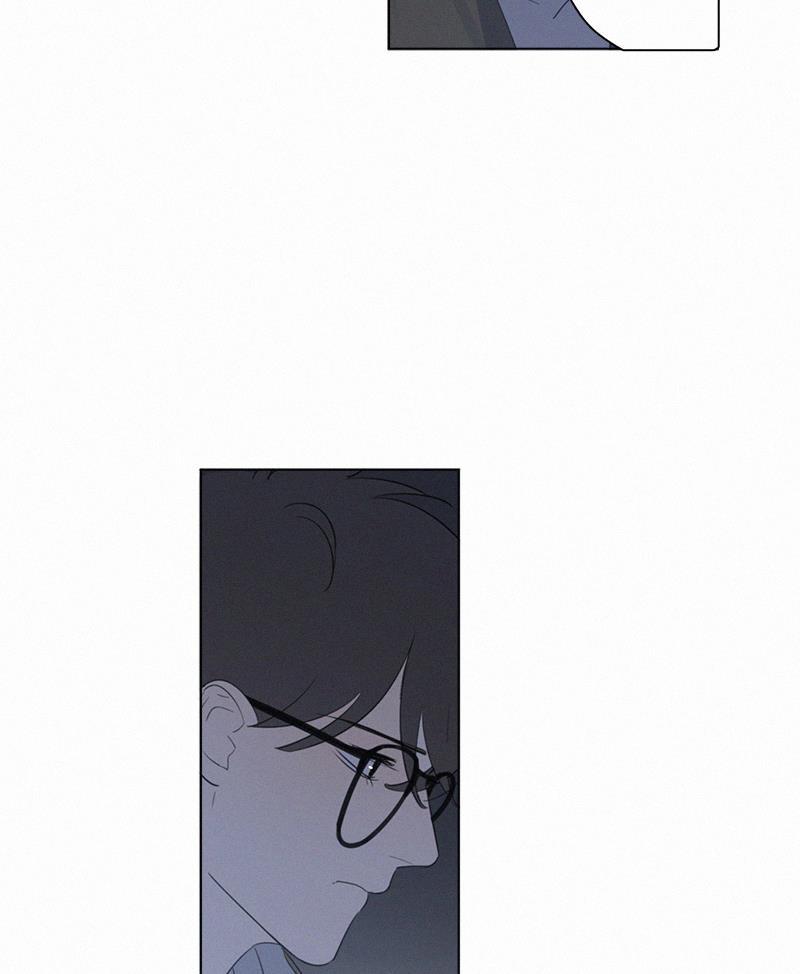 女装正太漫画韩漫全集-第64话无删减无遮挡章节图片 