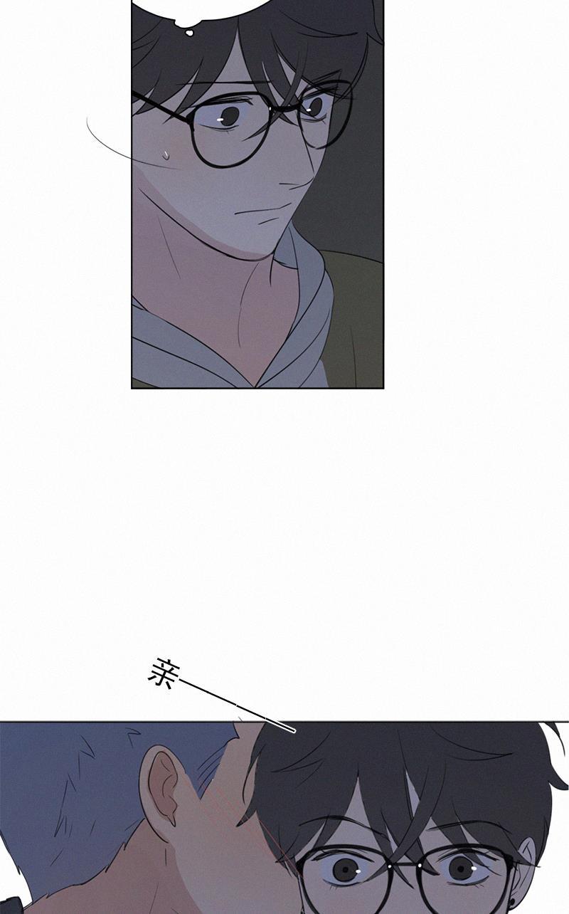 女装正太漫画韩漫全集-第64话无删减无遮挡章节图片 