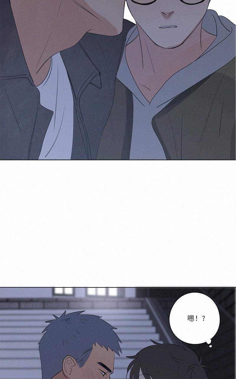 女装正太漫画韩漫全集-第64话无删减无遮挡章节图片 