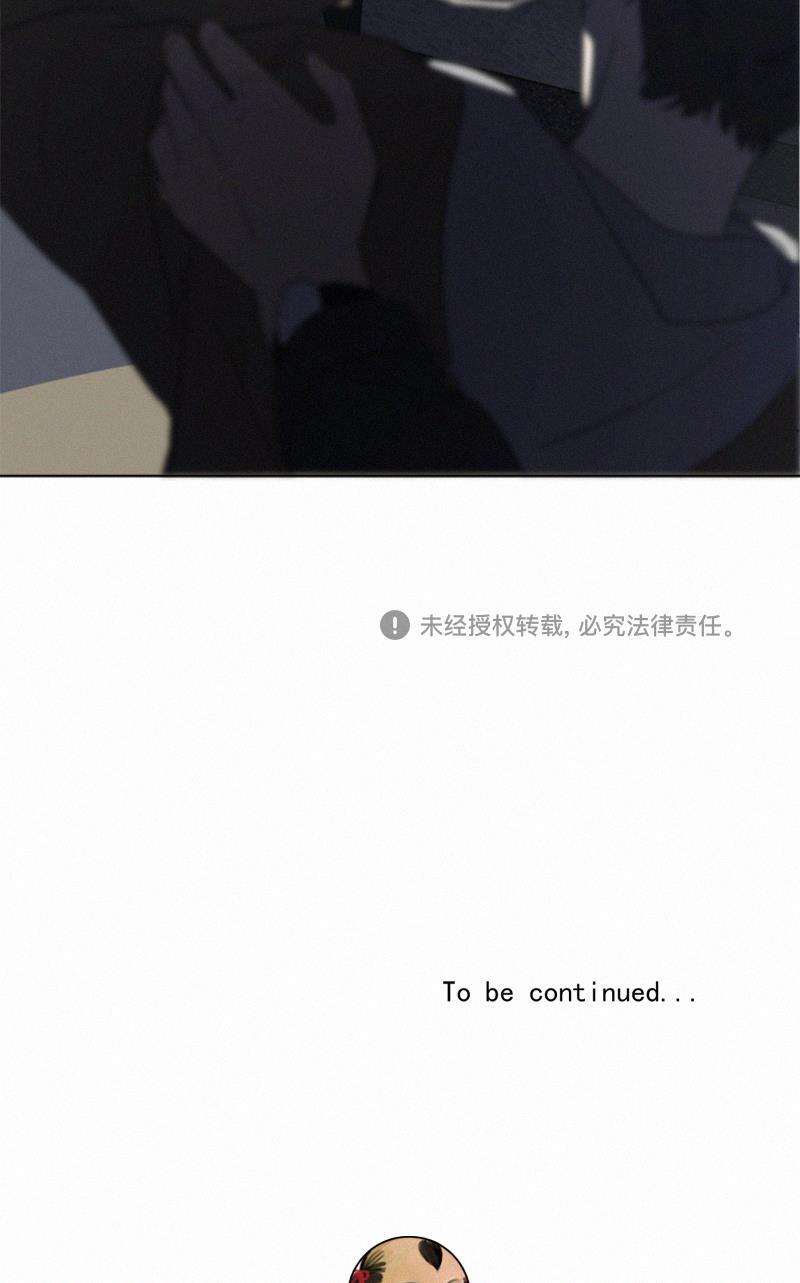 女装正太漫画韩漫全集-第64话无删减无遮挡章节图片 