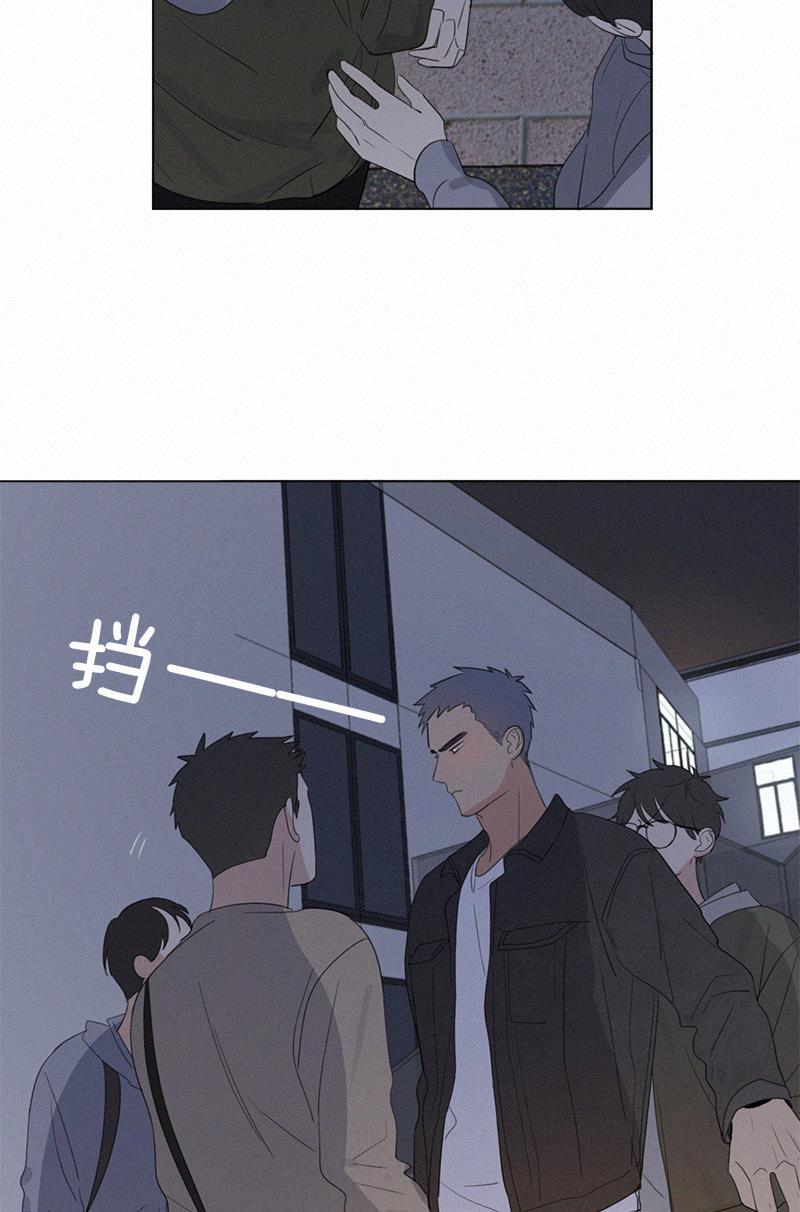 女装正太漫画韩漫全集-第65话无删减无遮挡章节图片 