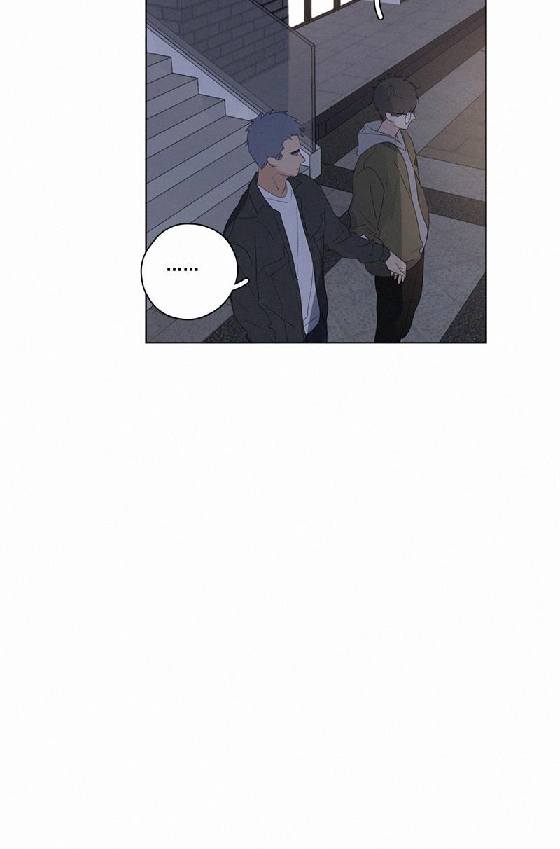 女装正太漫画韩漫全集-第65话无删减无遮挡章节图片 