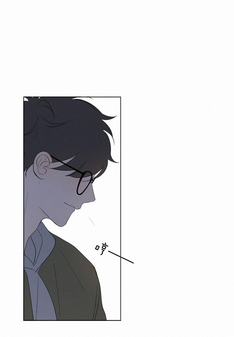 女装正太漫画韩漫全集-第65话无删减无遮挡章节图片 