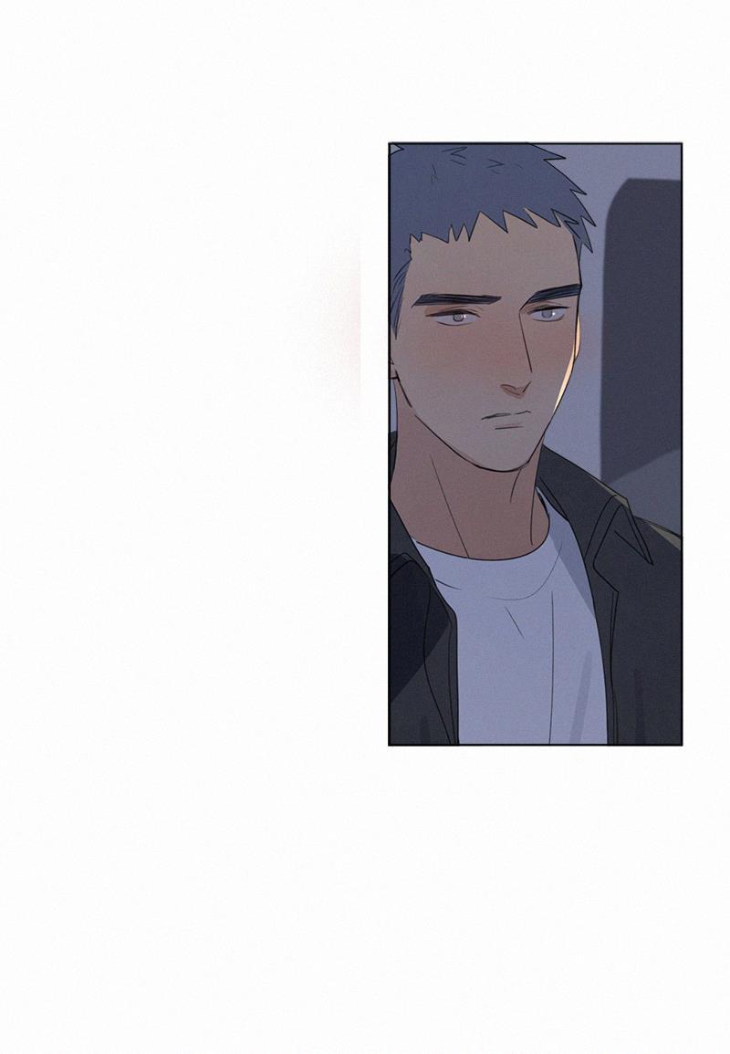 女装正太漫画韩漫全集-第65话无删减无遮挡章节图片 
