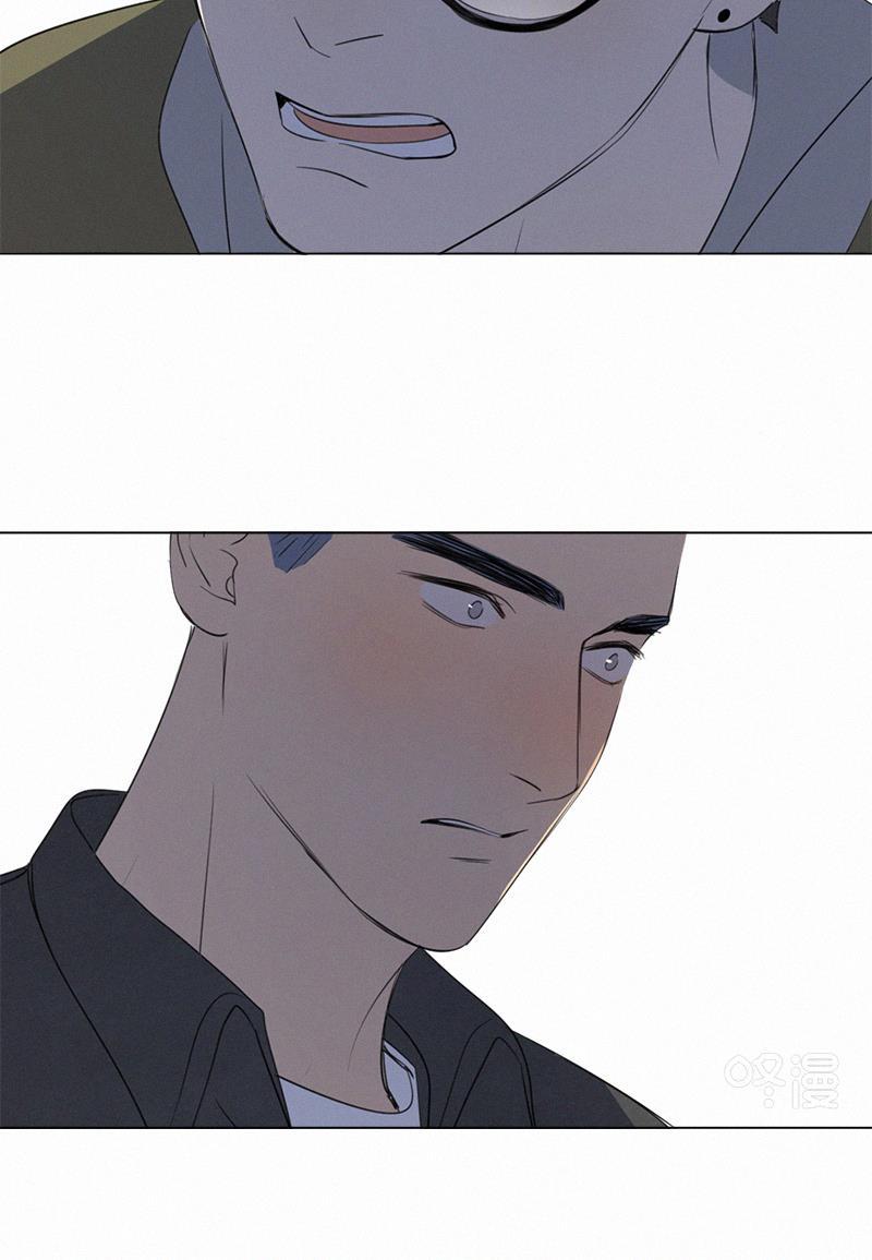 女装正太漫画韩漫全集-第65话无删减无遮挡章节图片 
