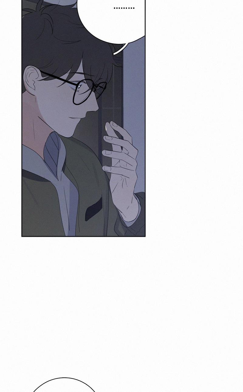 女装正太漫画韩漫全集-第65话无删减无遮挡章节图片 