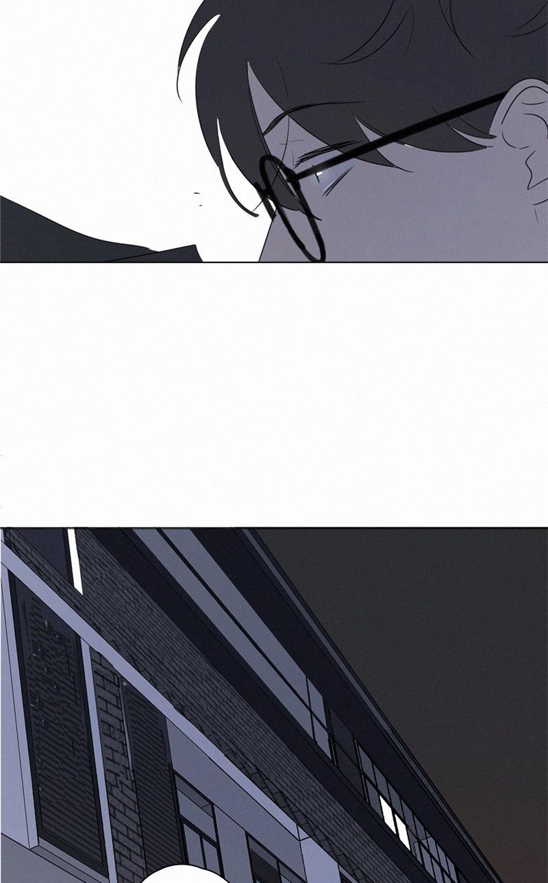 女装正太漫画韩漫全集-第65话无删减无遮挡章节图片 