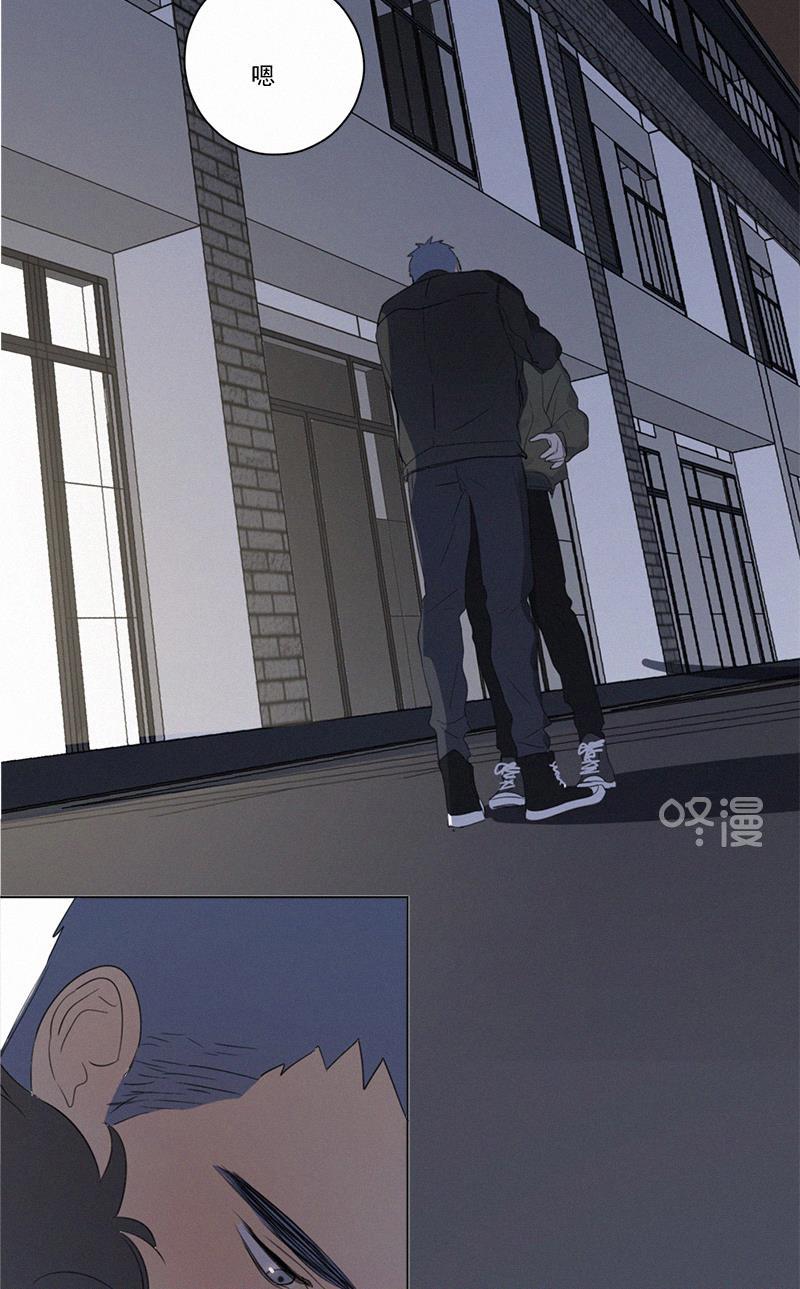 女装正太漫画韩漫全集-第65话无删减无遮挡章节图片 