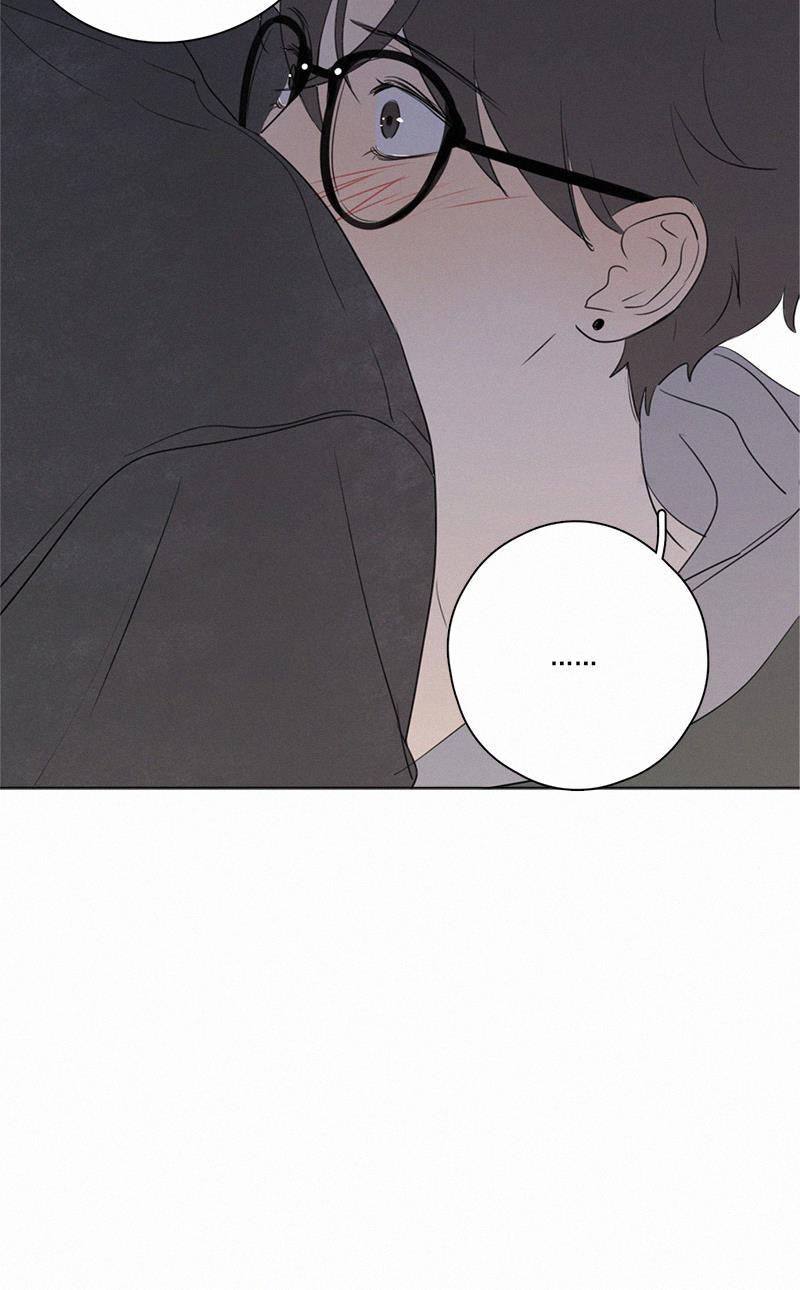 女装正太漫画韩漫全集-第65话无删减无遮挡章节图片 