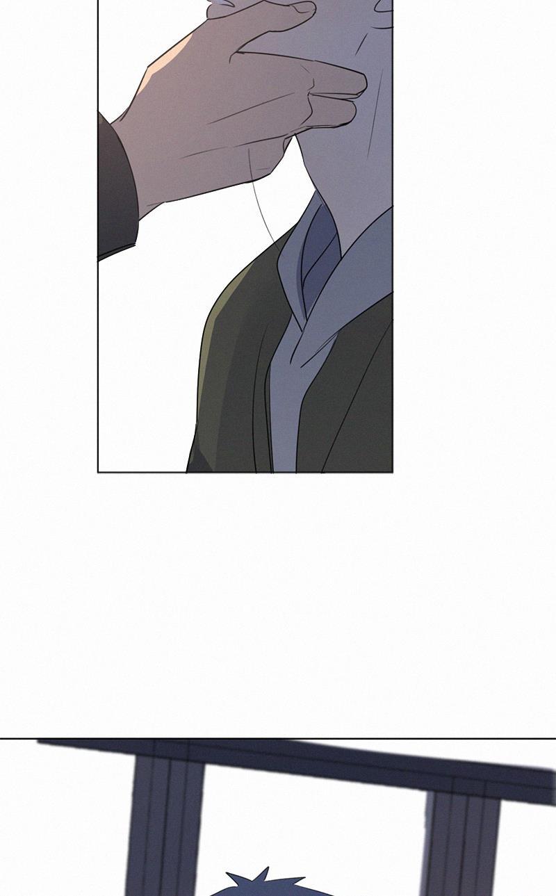 女装正太漫画韩漫全集-第65话无删减无遮挡章节图片 