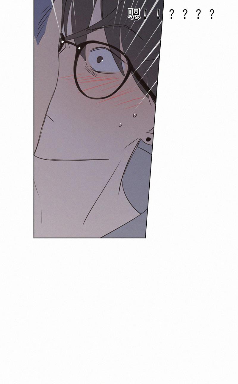 女装正太漫画韩漫全集-第65话无删减无遮挡章节图片 
