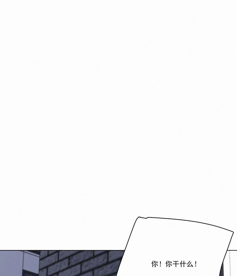 女装正太漫画韩漫全集-第65话无删减无遮挡章节图片 