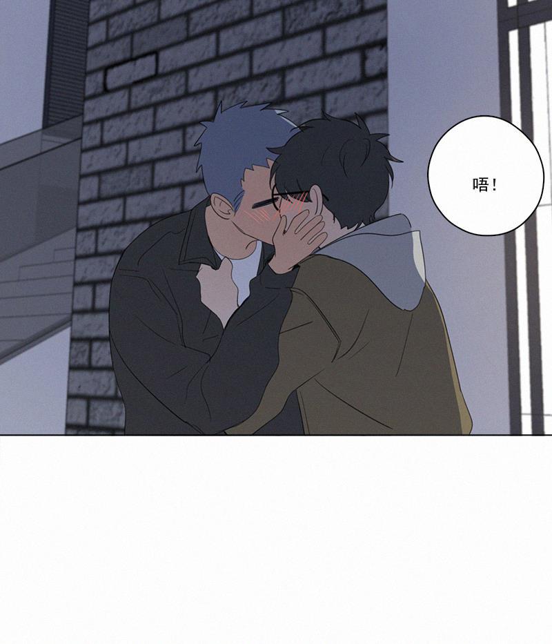 女装正太漫画韩漫全集-第65话无删减无遮挡章节图片 