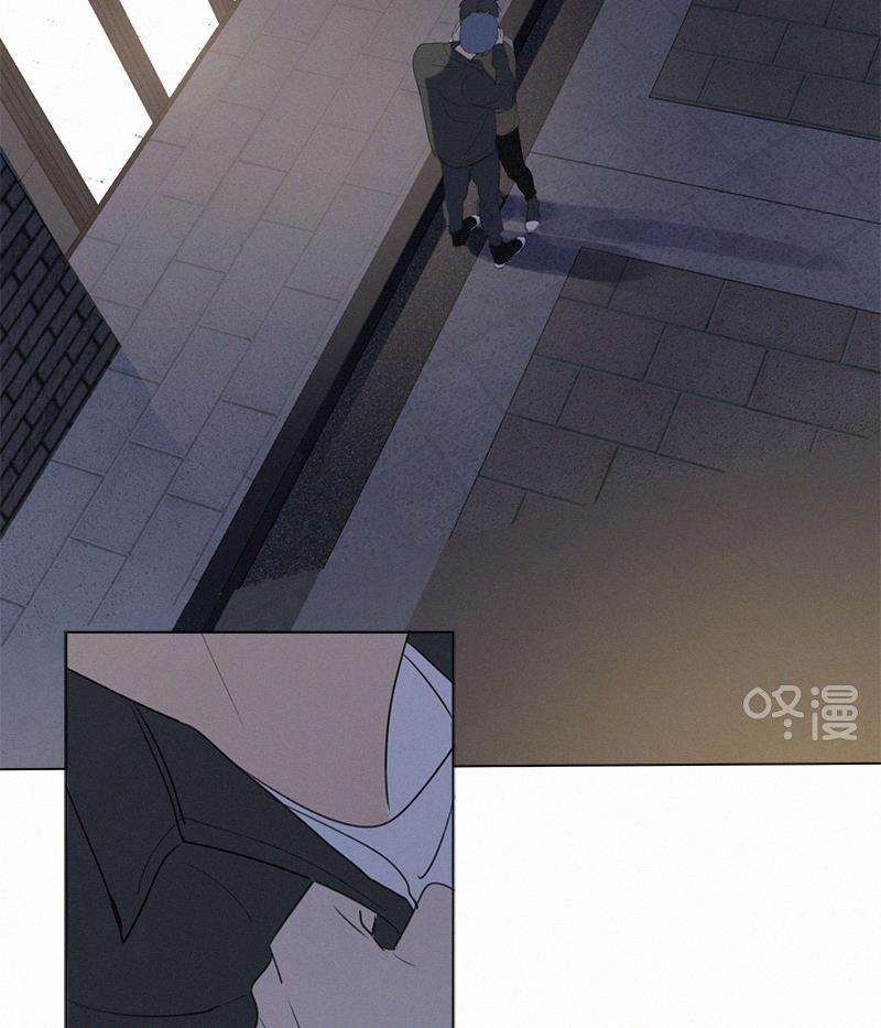 女装正太漫画韩漫全集-第65话无删减无遮挡章节图片 