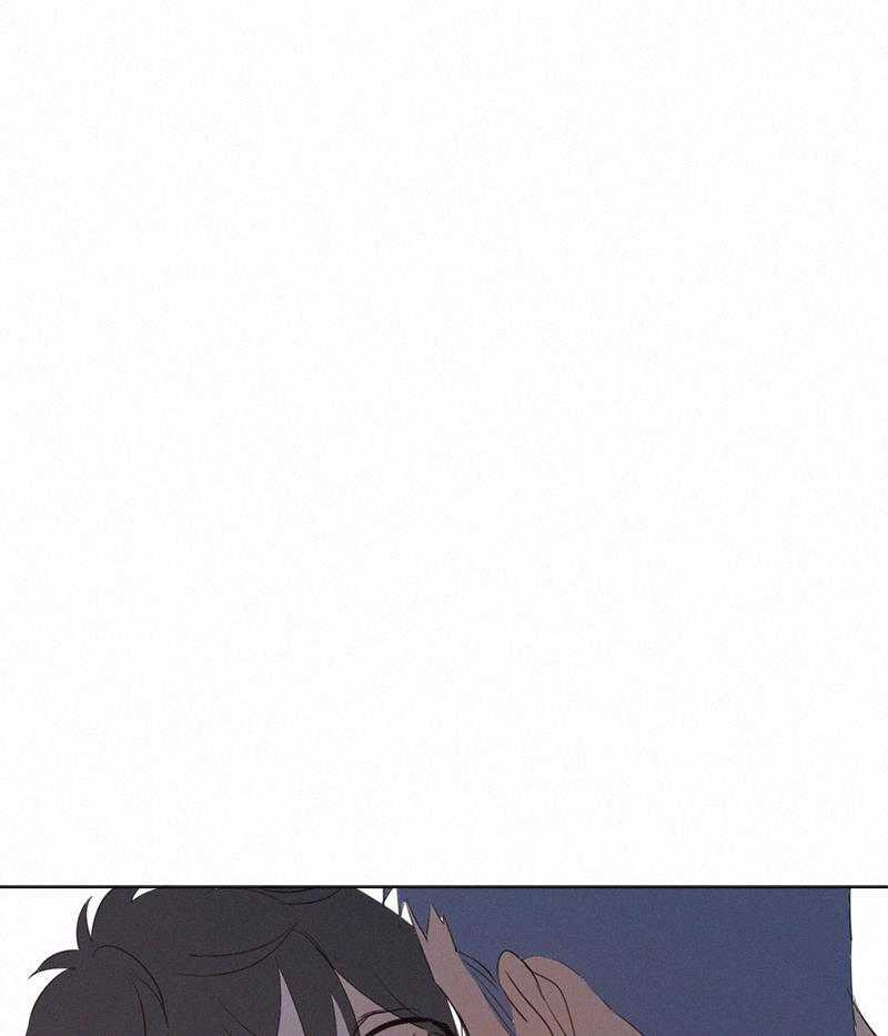 女装正太漫画韩漫全集-第65话无删减无遮挡章节图片 
