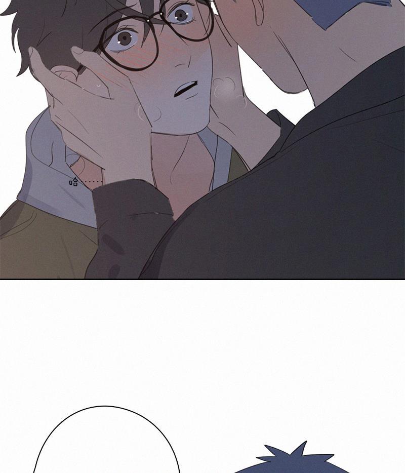 女装正太漫画韩漫全集-第65话无删减无遮挡章节图片 