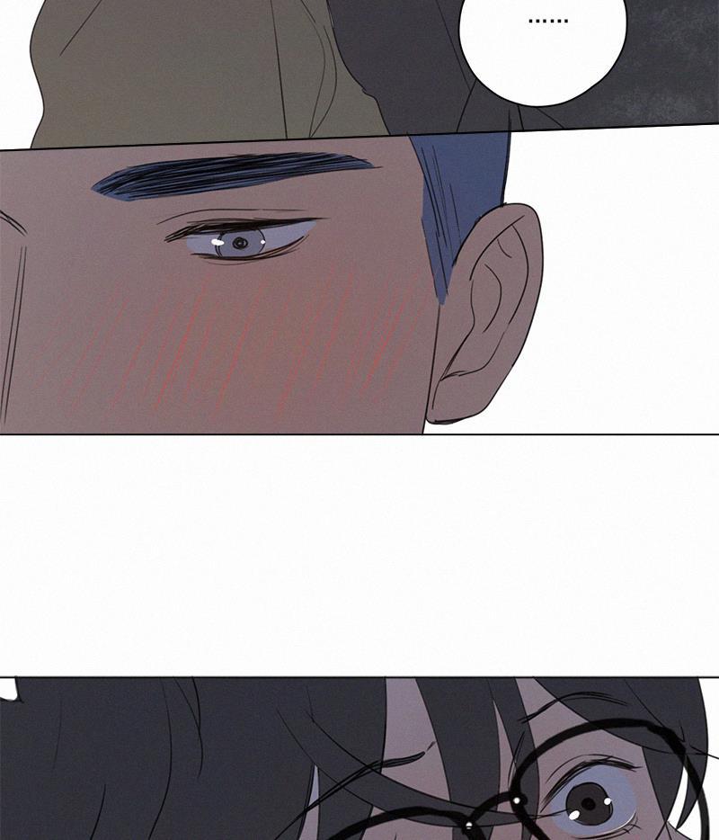 女装正太漫画韩漫全集-第65话无删减无遮挡章节图片 