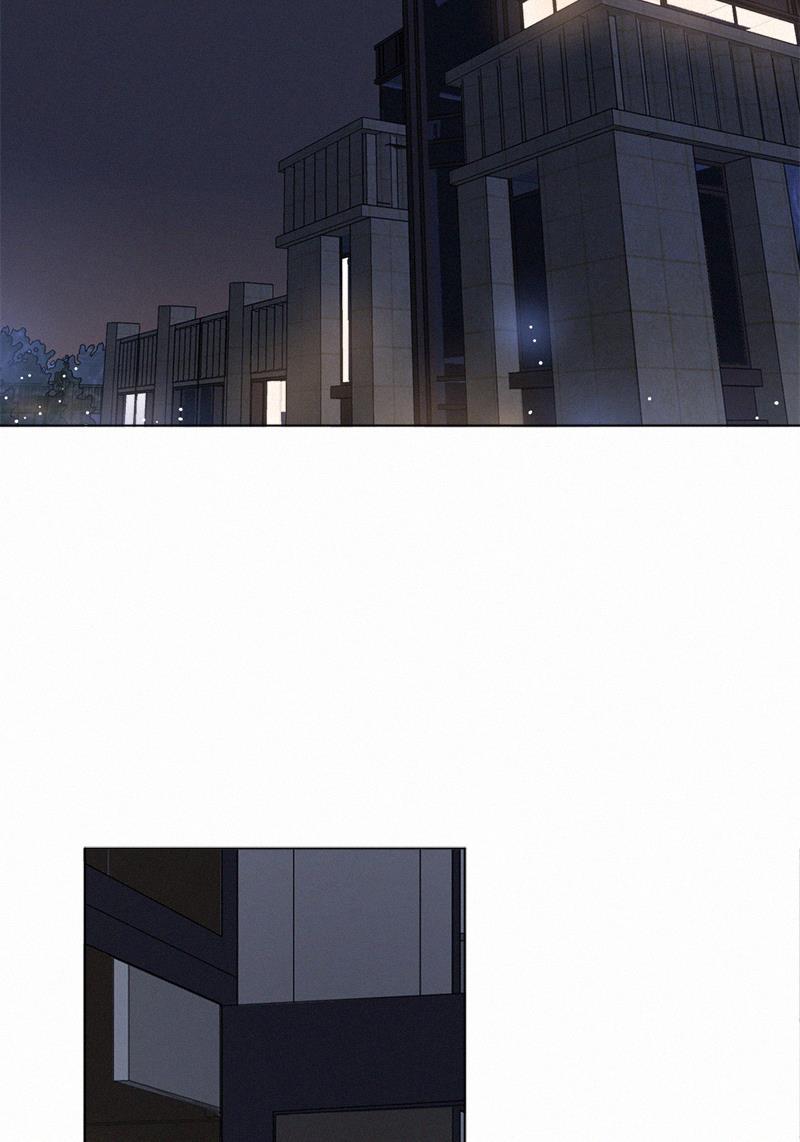 女装正太漫画韩漫全集-第66话无删减无遮挡章节图片 