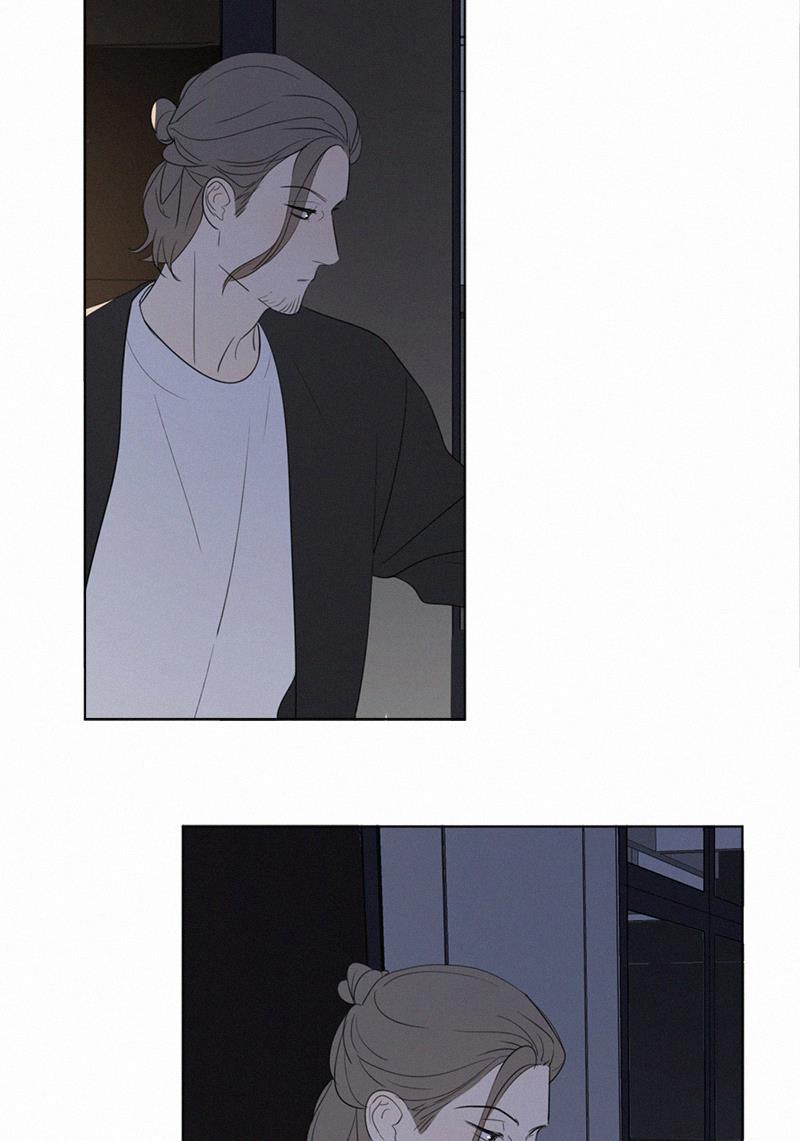 女装正太漫画韩漫全集-第66话无删减无遮挡章节图片 