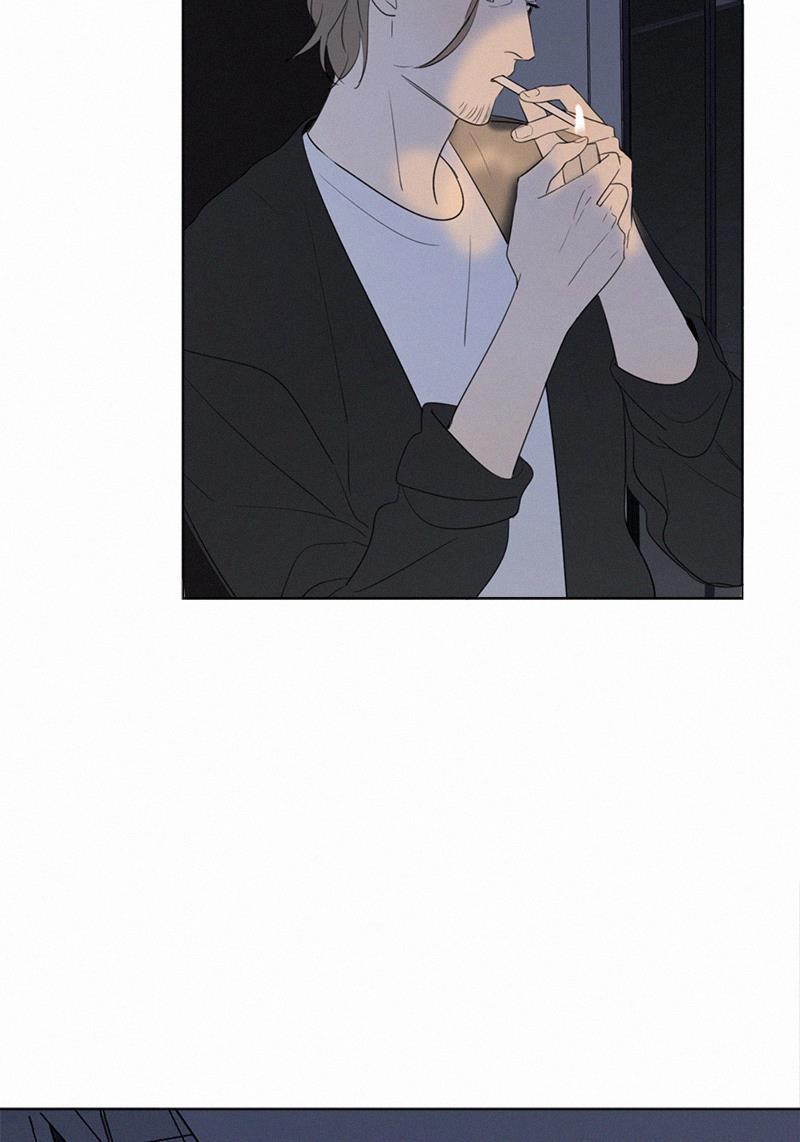 女装正太漫画韩漫全集-第66话无删减无遮挡章节图片 