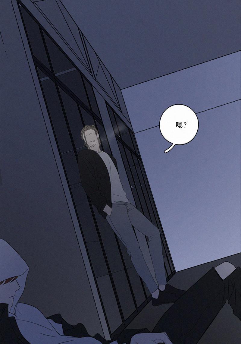 女装正太漫画韩漫全集-第66话无删减无遮挡章节图片 