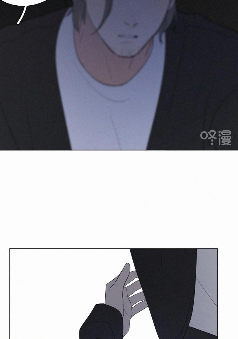 女装正太漫画韩漫全集-第66话无删减无遮挡章节图片 