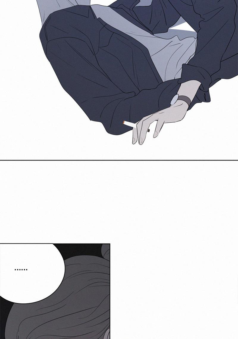 女装正太漫画韩漫全集-第66话无删减无遮挡章节图片 
