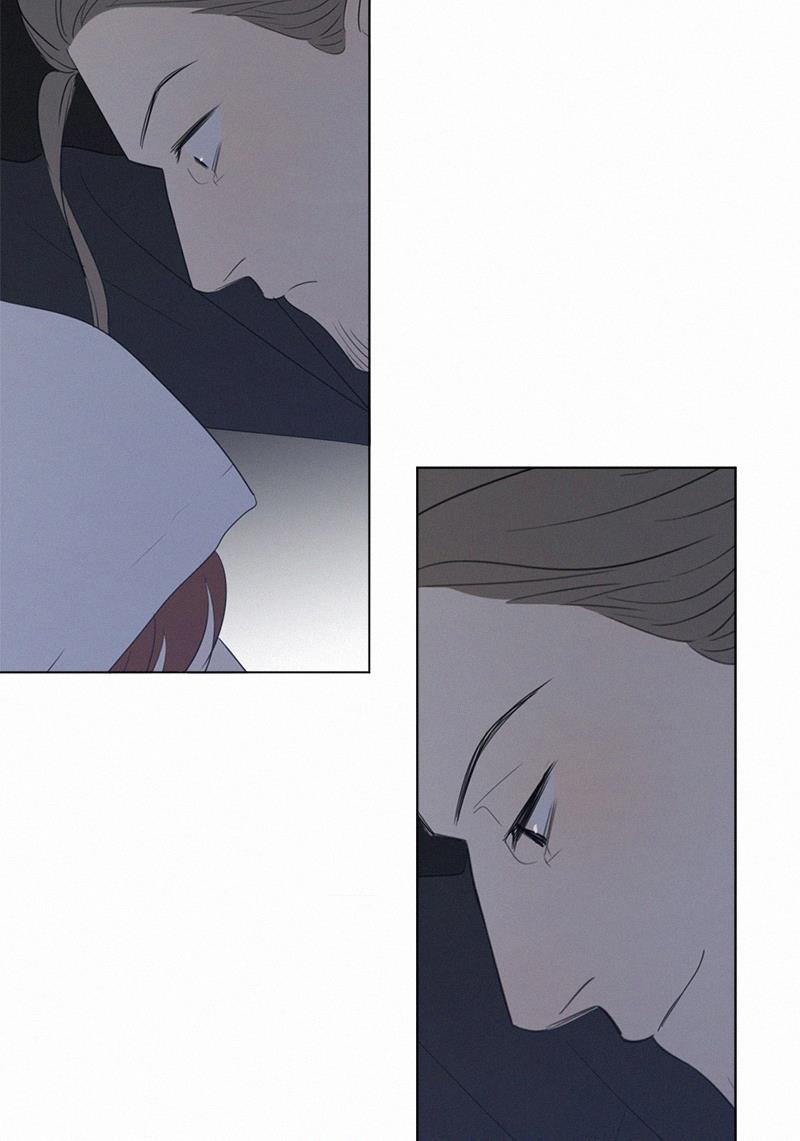 女装正太漫画韩漫全集-第66话无删减无遮挡章节图片 
