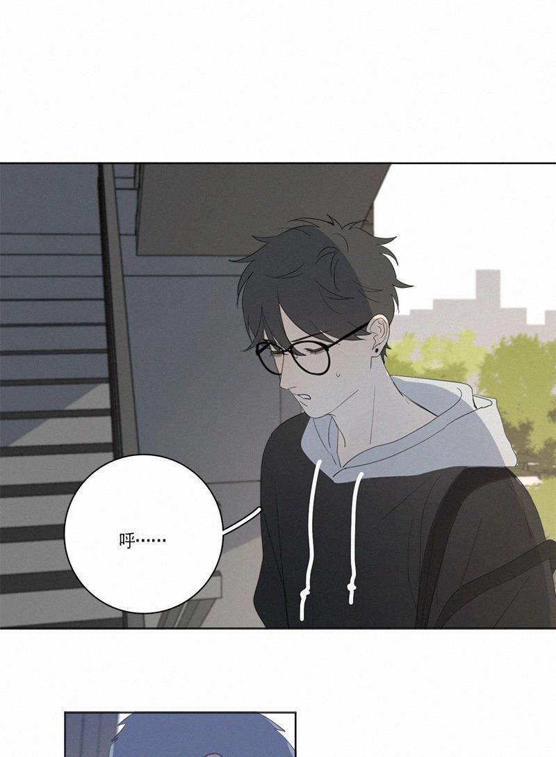 女装正太漫画韩漫全集-第66话无删减无遮挡章节图片 
