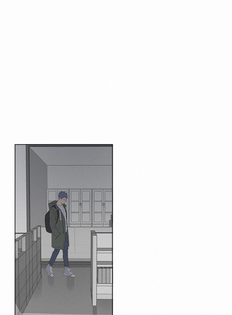 女装正太漫画韩漫全集-第66话无删减无遮挡章节图片 
