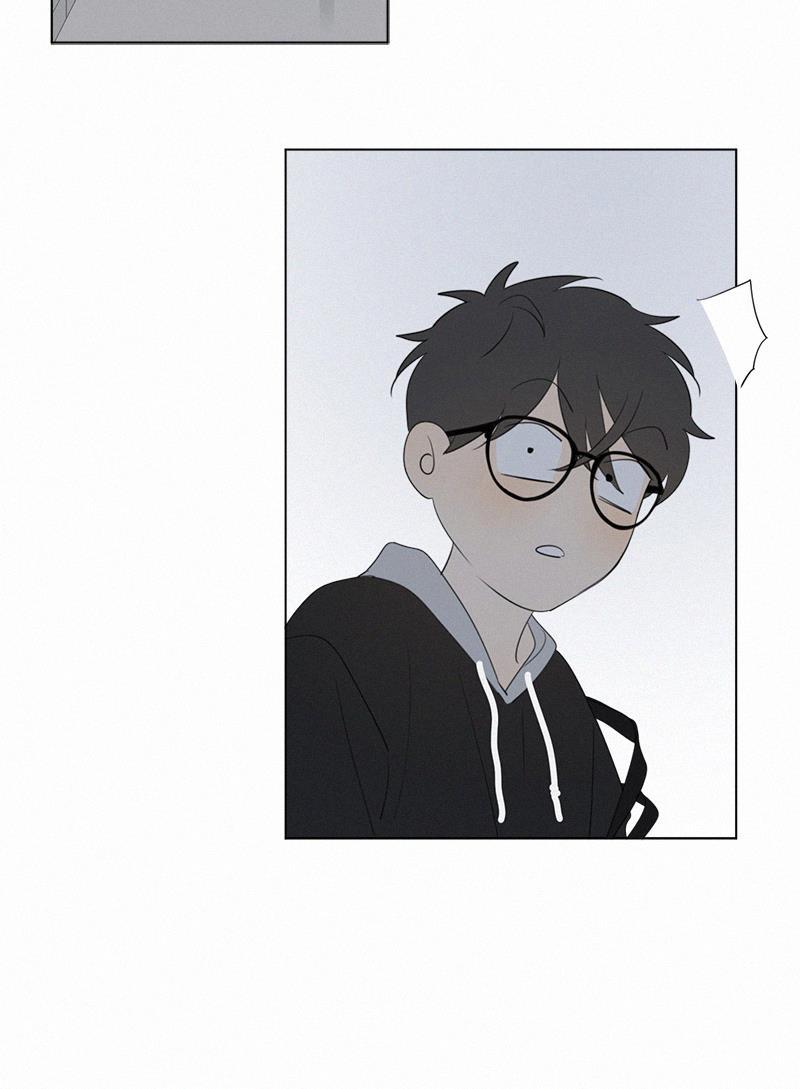 女装正太漫画韩漫全集-第66话无删减无遮挡章节图片 