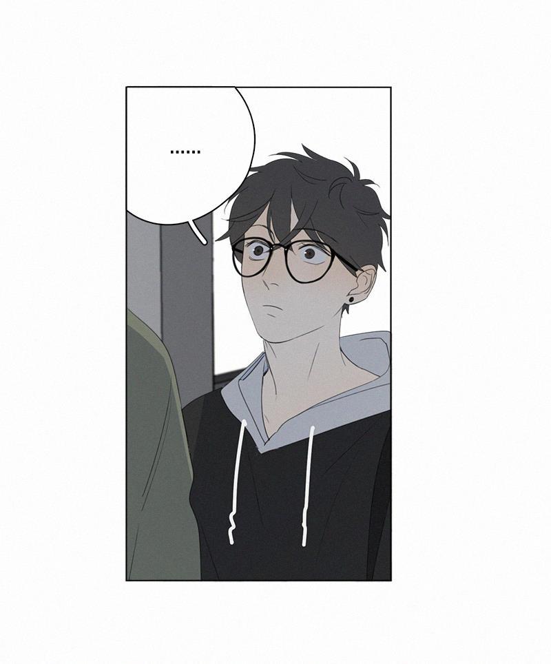 女装正太漫画韩漫全集-第66话无删减无遮挡章节图片 